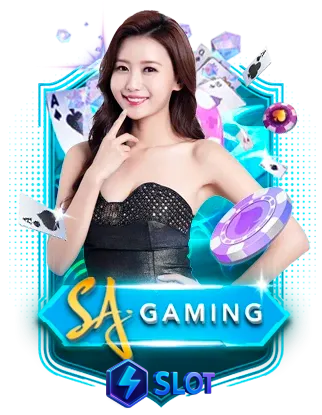 casino-1