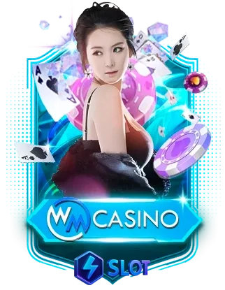 casino-3
