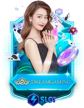 casino-5